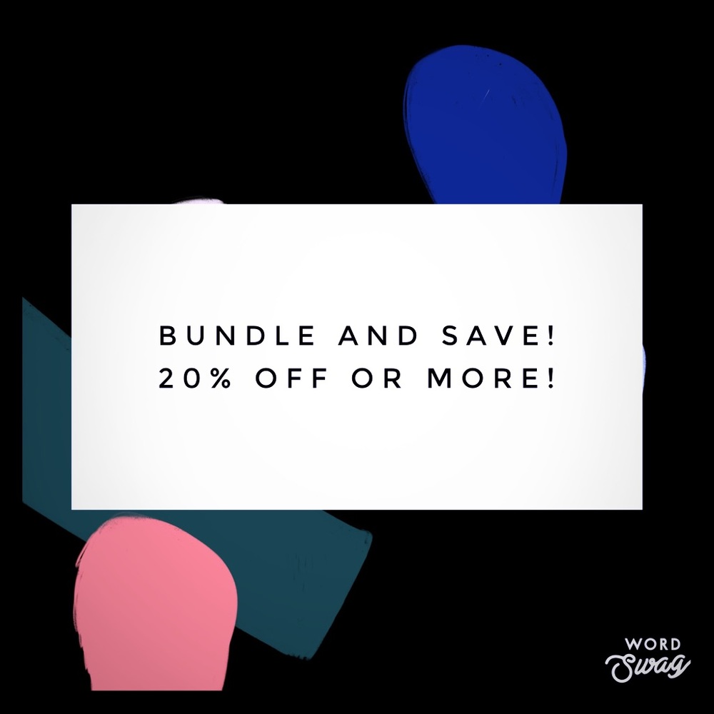 Bundle Away! - image 1